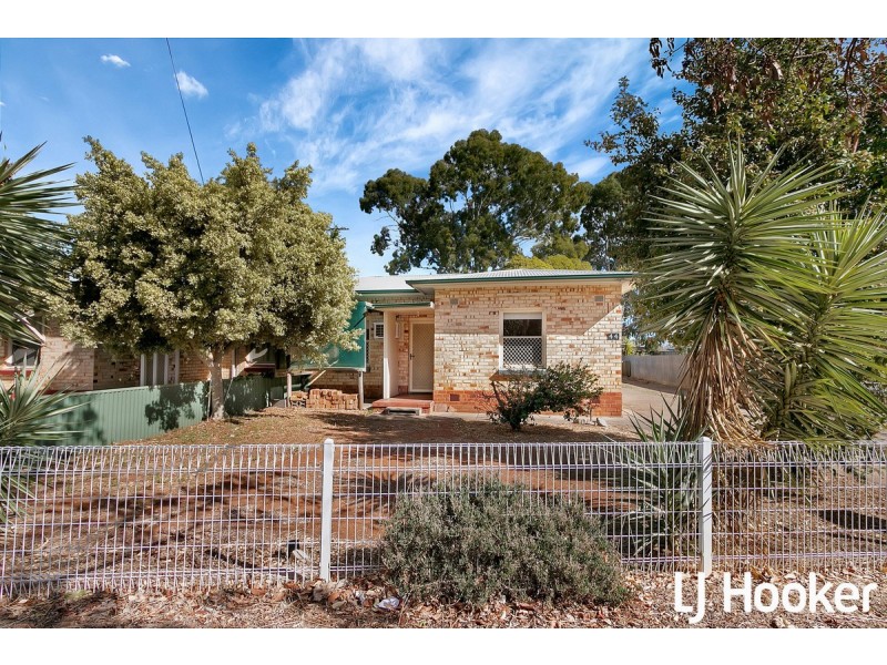 44 Knowles Road, Elizabeth Vale SA 5112