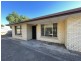 UNIT 1/21 Eighteenth Street, Gawler South SA 5118