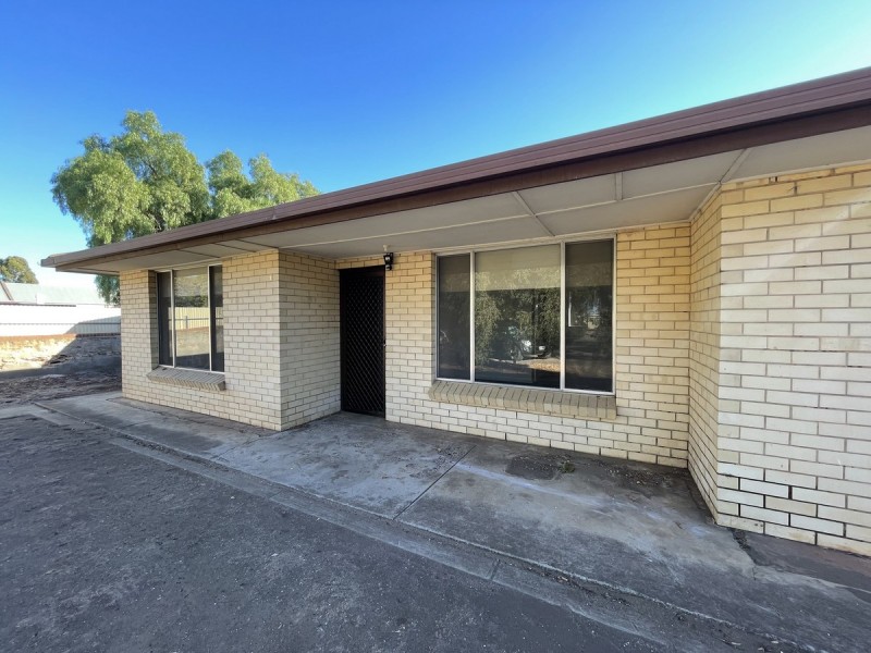UNIT 1/21 Eighteenth Street, Gawler South SA 5118