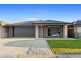 5 Ian Lane, Angle Vale SA 5117