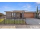 24 Myrtle Avenue, Munno Para SA 5115