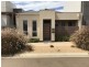 6 Minto Court, Blakeview SA 5114