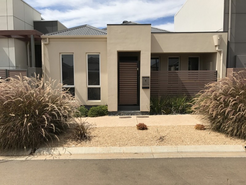 6 Minto Court, Blakeview SA 5114