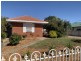 20 First Street, Gawler South SA 5118
