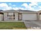 26 Bonham Crescent, Munno Para West SA 5115