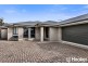 31B Bright Street, Willaston SA 5118