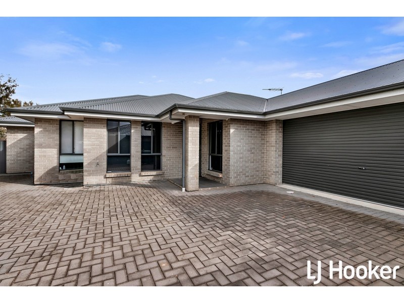 31B Bright Street, Willaston SA 5118