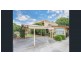 14 Klar Avenue, Darlington SA 5047