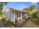 70 Yettie Road, Williamstown SA 5351