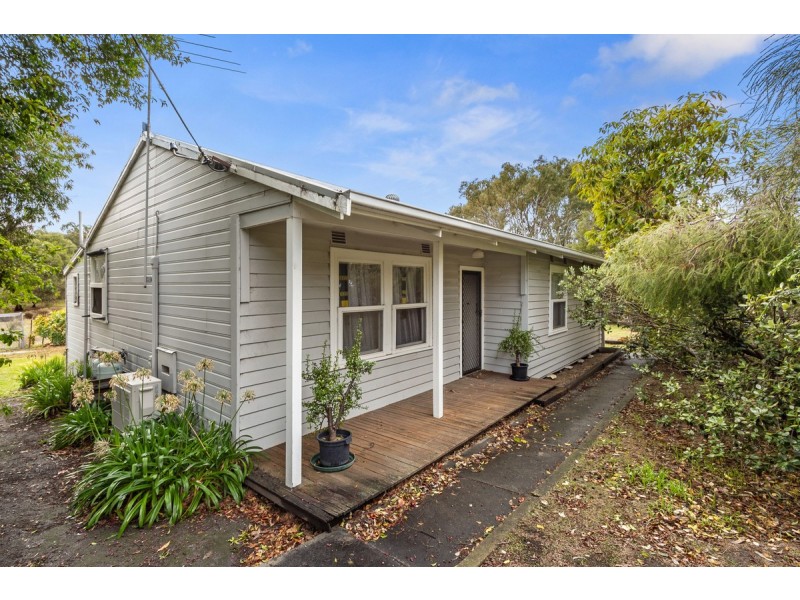 70 Yettie Road, Williamstown SA 5351