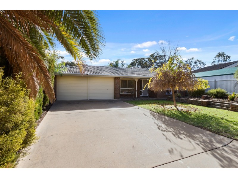 9 Harkness Street, Willaston SA 5118