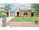 19 Lema Avenue, Fairview Park SA 5126