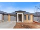 32 Gatley Circuit, Evanston South SA 5116