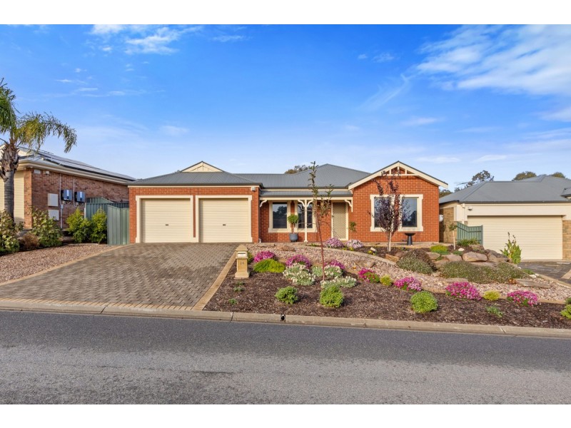 24 Selway Place, Evanston Park SA 5116