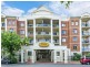 20B/188 Carrington Street, Adelaide SA 5000