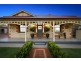 65 Main North Road, Willaston SA 5118