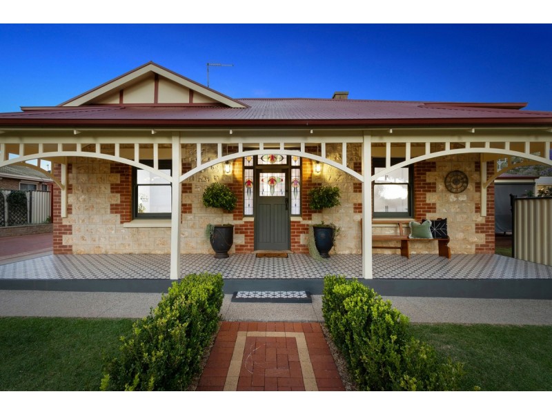 65 Main North Road, Willaston SA 5118