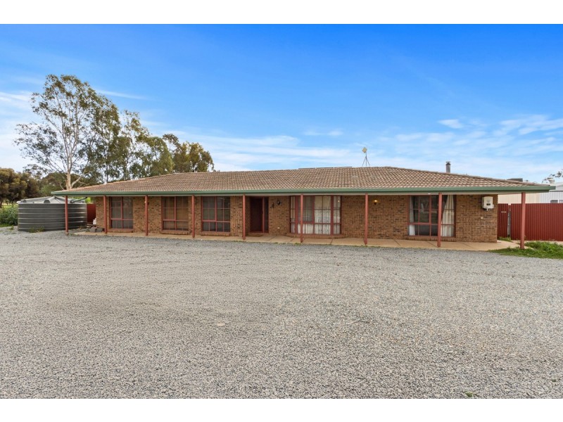 3 Coats Road, Two Wells SA 5501