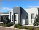 13B Barber Street, Willaston SA 5118