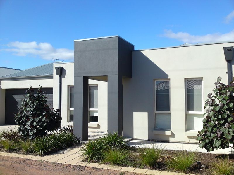 13B Barber Street, Willaston SA 5118