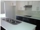 13B Barber Street, Willaston SA 5118
