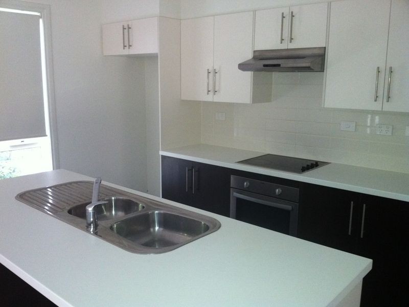 13B Barber Street, Willaston SA 5118