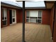 13B Barber Street, Willaston SA 5118