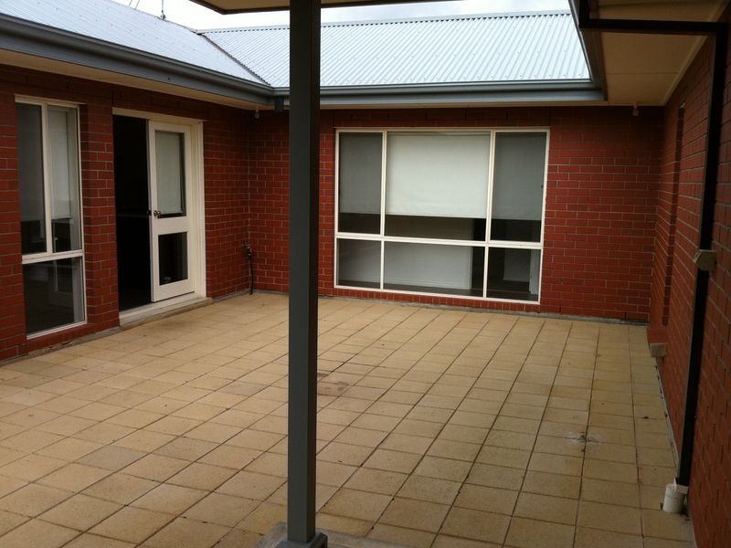 13B Barber Street, Willaston SA 5118