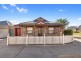 25 Jabez Way, Blakeview SA 5114
