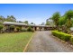 30 Sambell Road, Humbug Scrub SA 5114