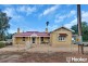 235 Kings Bridge Road, Kapunda SA 5373