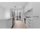 3 John McKinna Circuit, Taperoo SA 5017