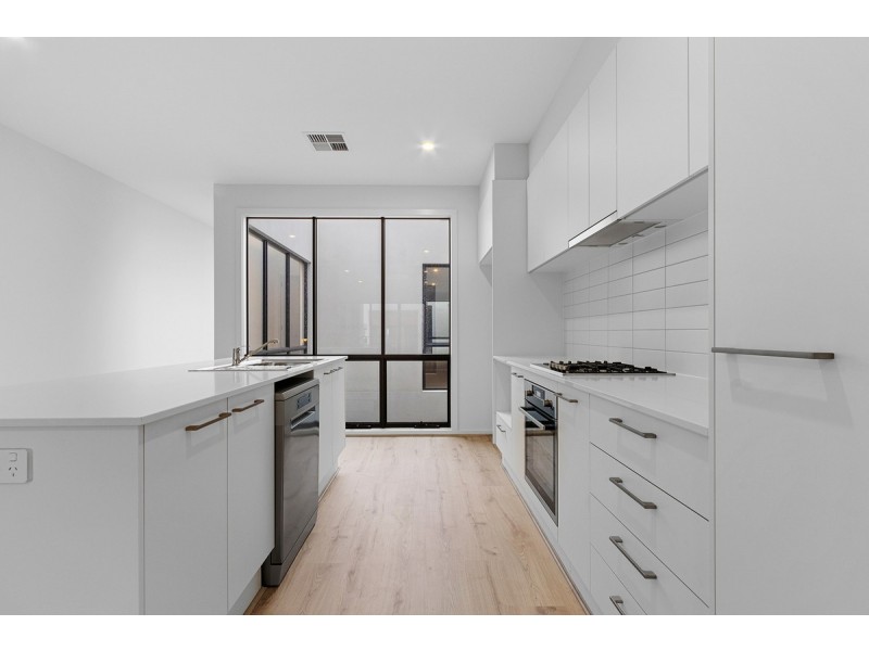 3 John McKinna Circuit, Taperoo SA 5017