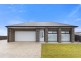 28 Germaine Grove, Roseworthy SA 5371