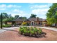 30 Jane Street, Willaston SA 5118