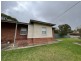 57 Gramp Avenue, Angaston SA 5353