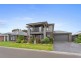 27 John Circuit, Angle Vale SA 5117