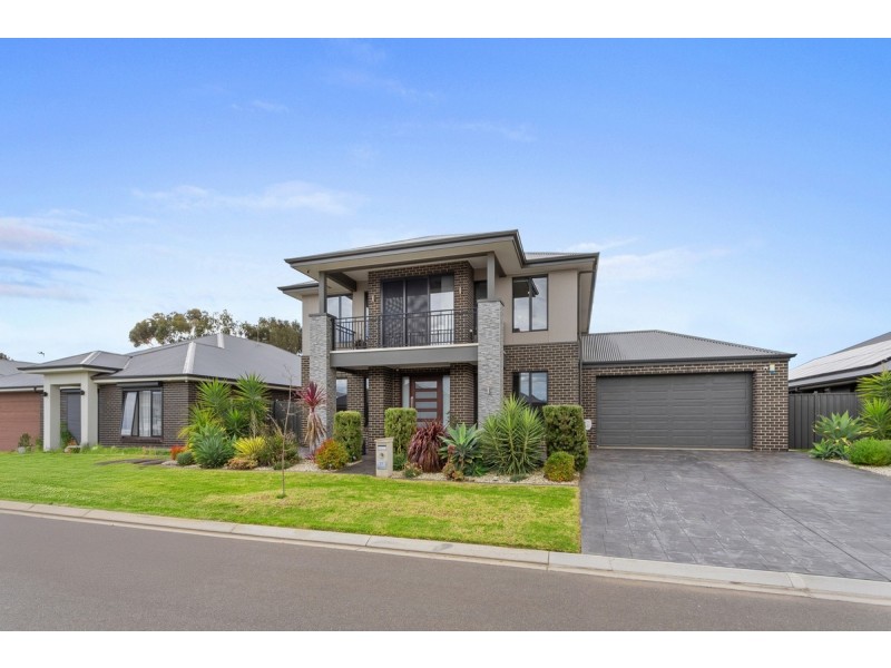 27 John Circuit, Angle Vale SA 5117