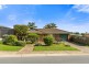 24 Walter Grove, Gawler East SA 5118