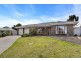 4 Bills Court, Gawler East SA 5118