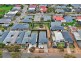 37C Railway Crescent, Evanston SA 5116