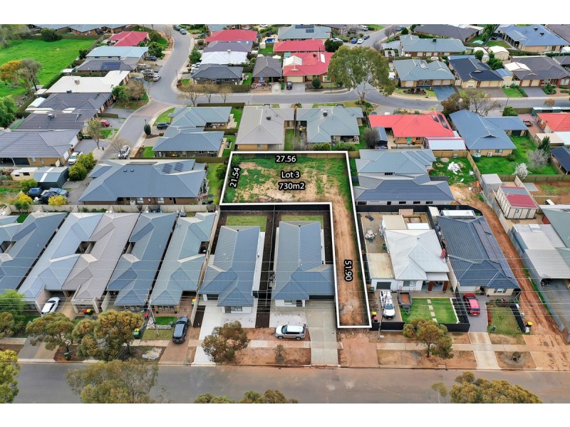 37C Railway Crescent, Evanston SA 5116
