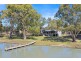 Site 97/1 South Punyelroo Road, Punyelroo SA 5354