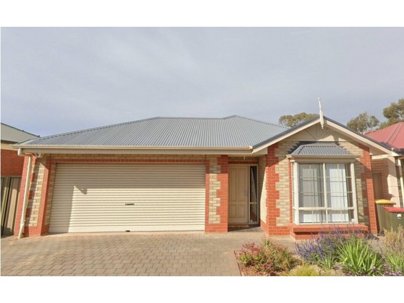 8/56A Hillier Road, Evanston SA 5116