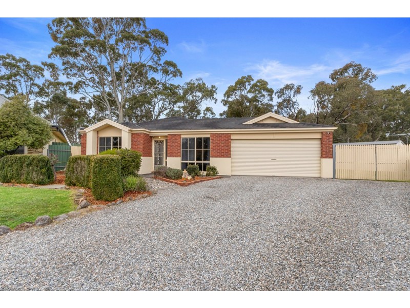 12 Memorial Court, Kersbrook SA 5231