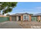 24 Tangarine Court, Munno Para West SA 5115