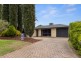 28 Wirilda Avenue, Surrey Downs SA 5126