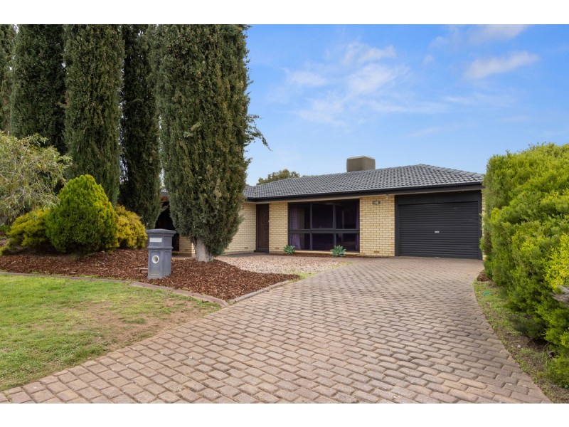 28 Wirilda Avenue, Surrey Downs SA 5126