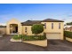 2b Daly Street, Gawler East SA 5118