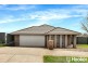 60 Easton Drive, Gawler East SA 5118